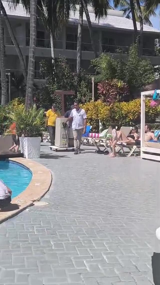 Vídeo de instalación Water Wizard