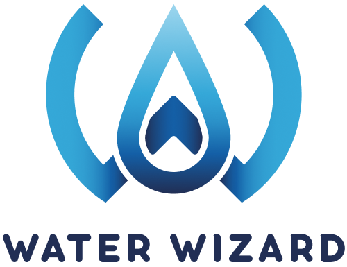 Water Wizard RD